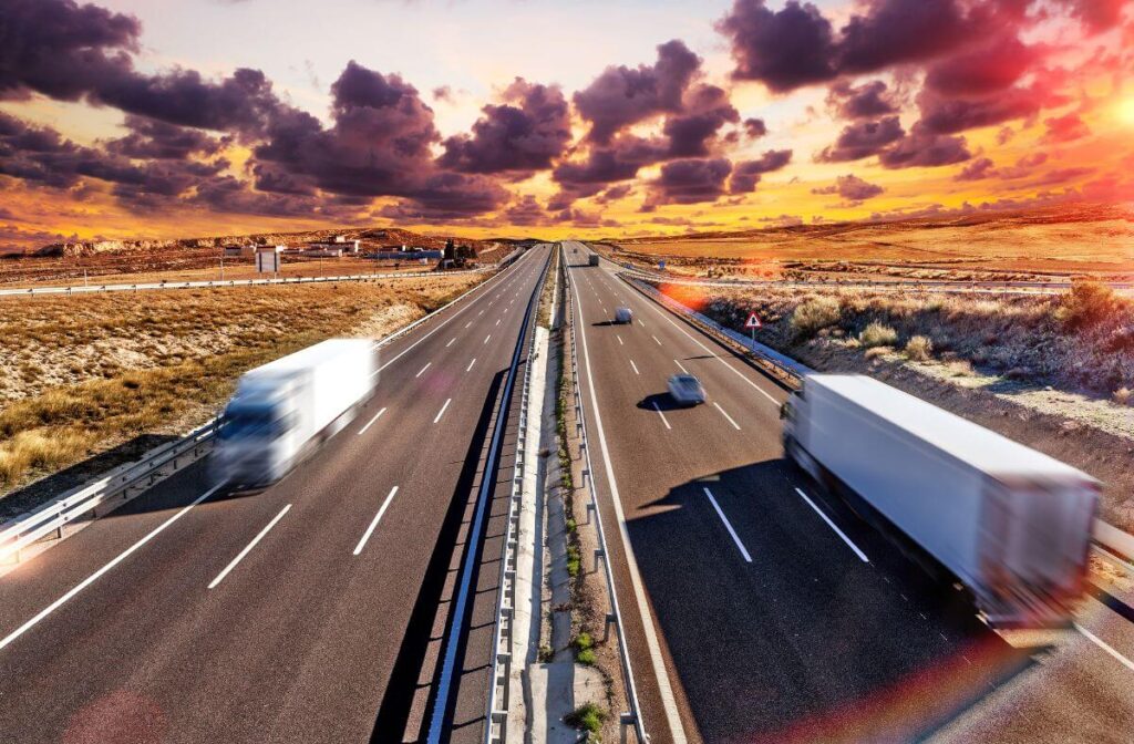 Navigating Peak Season Billing in the Moving Industry