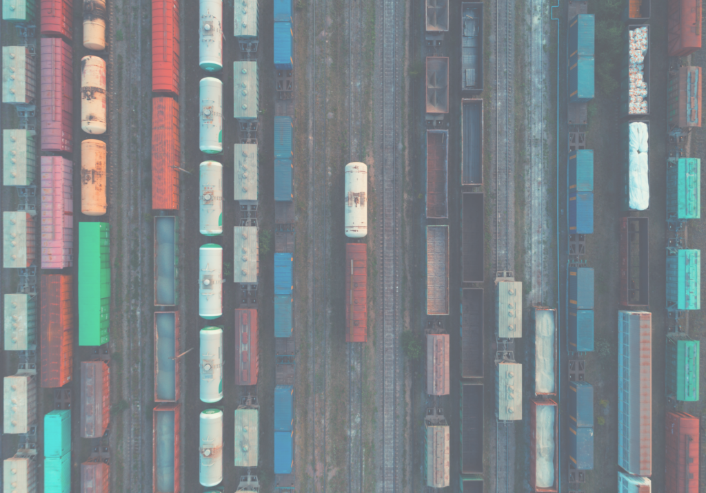 freight 2