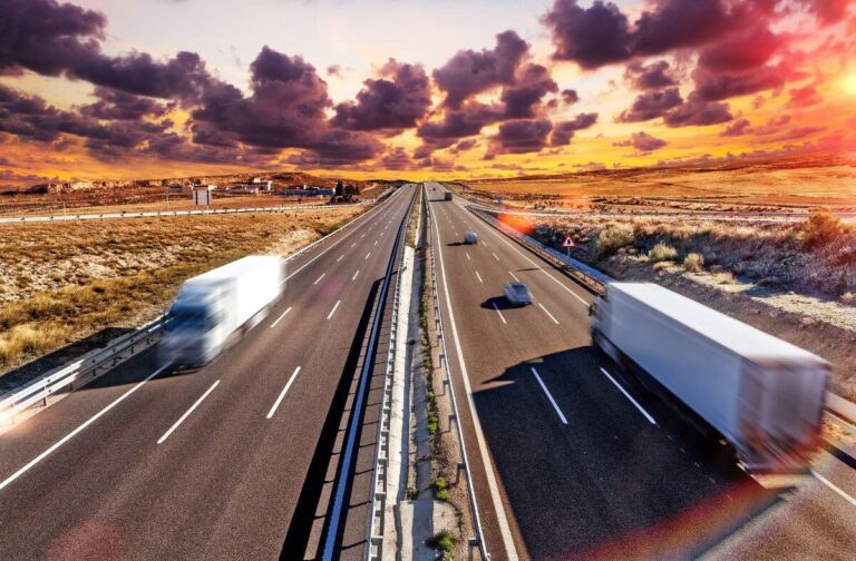 Navigating Peak Season Billing in the Moving Industry