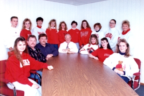 1994Staff