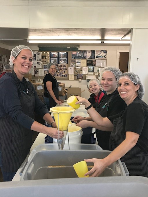 2018 Mercy Meals 1