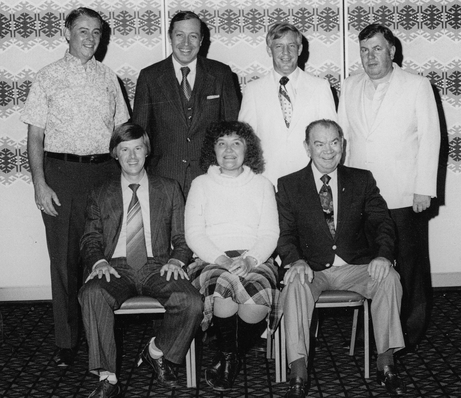 35147408_10216087217123949_8598312930733195264_n