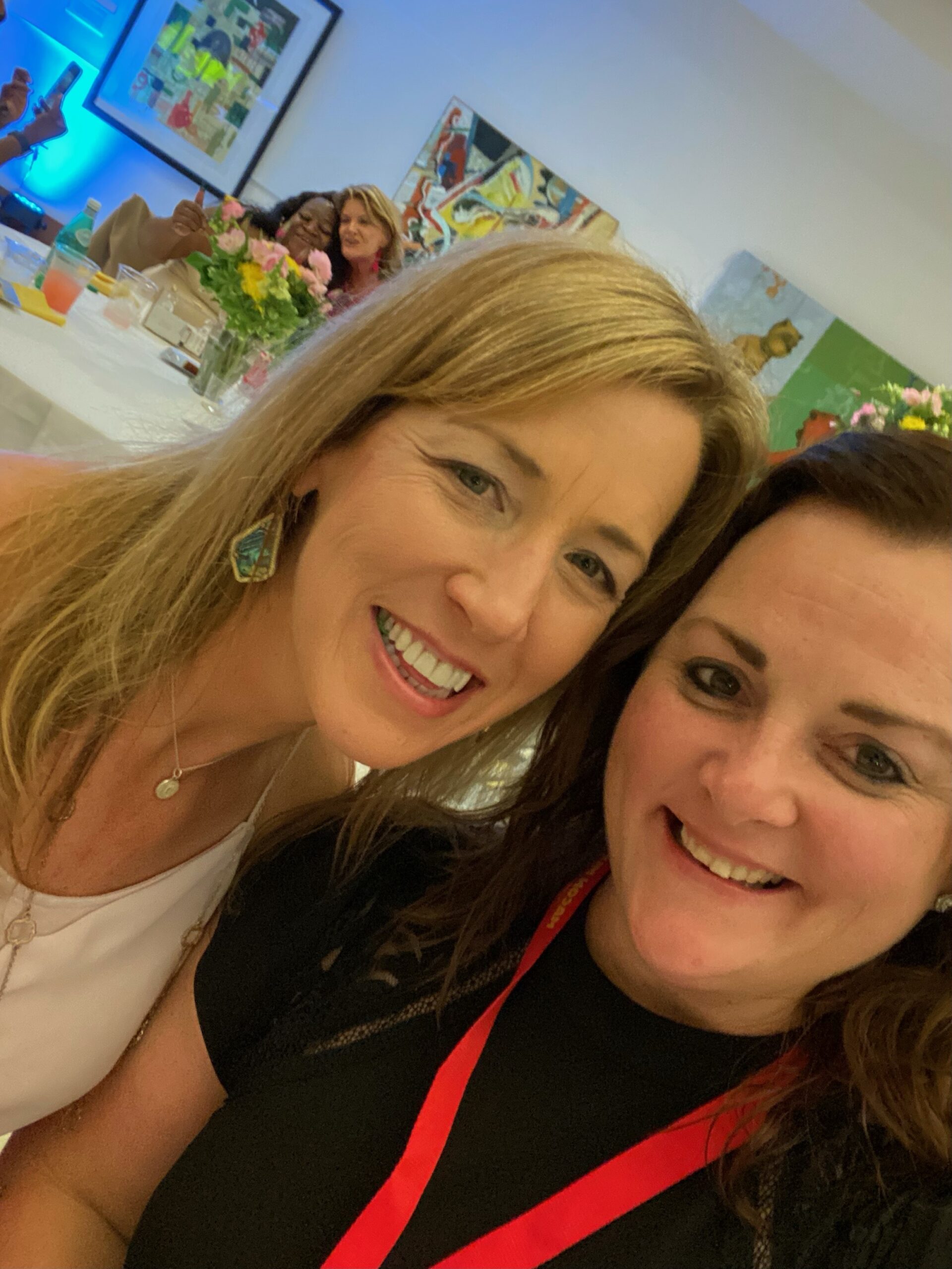 70208697221__24020FC1-3F47-4027-9C1A-1003EE45497A (1)