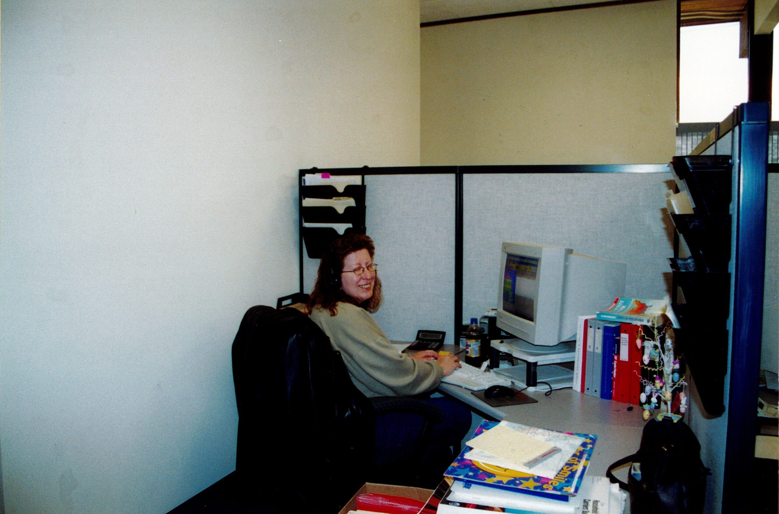 DOC081225-08122025134752-0001