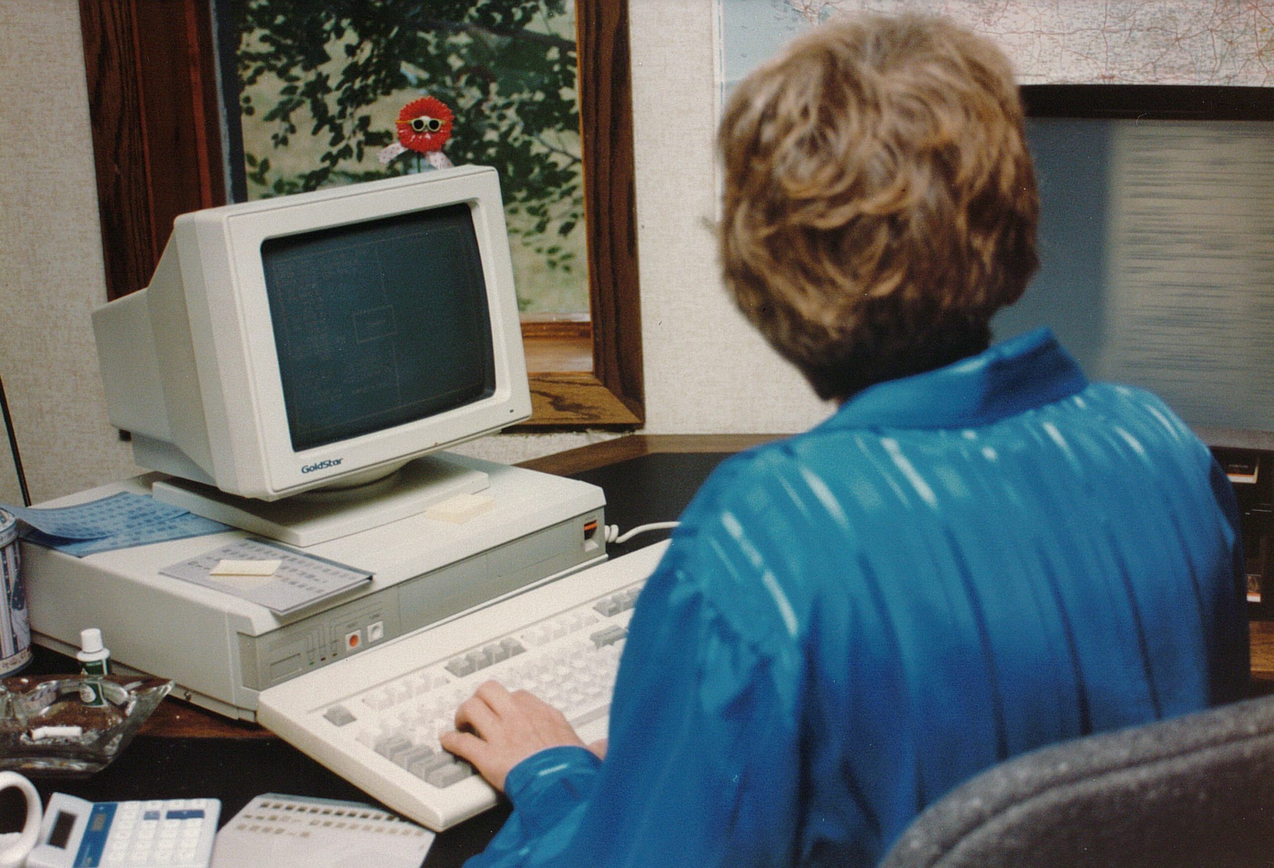 DOC090925-09092025093745_Page_02_Image_0001