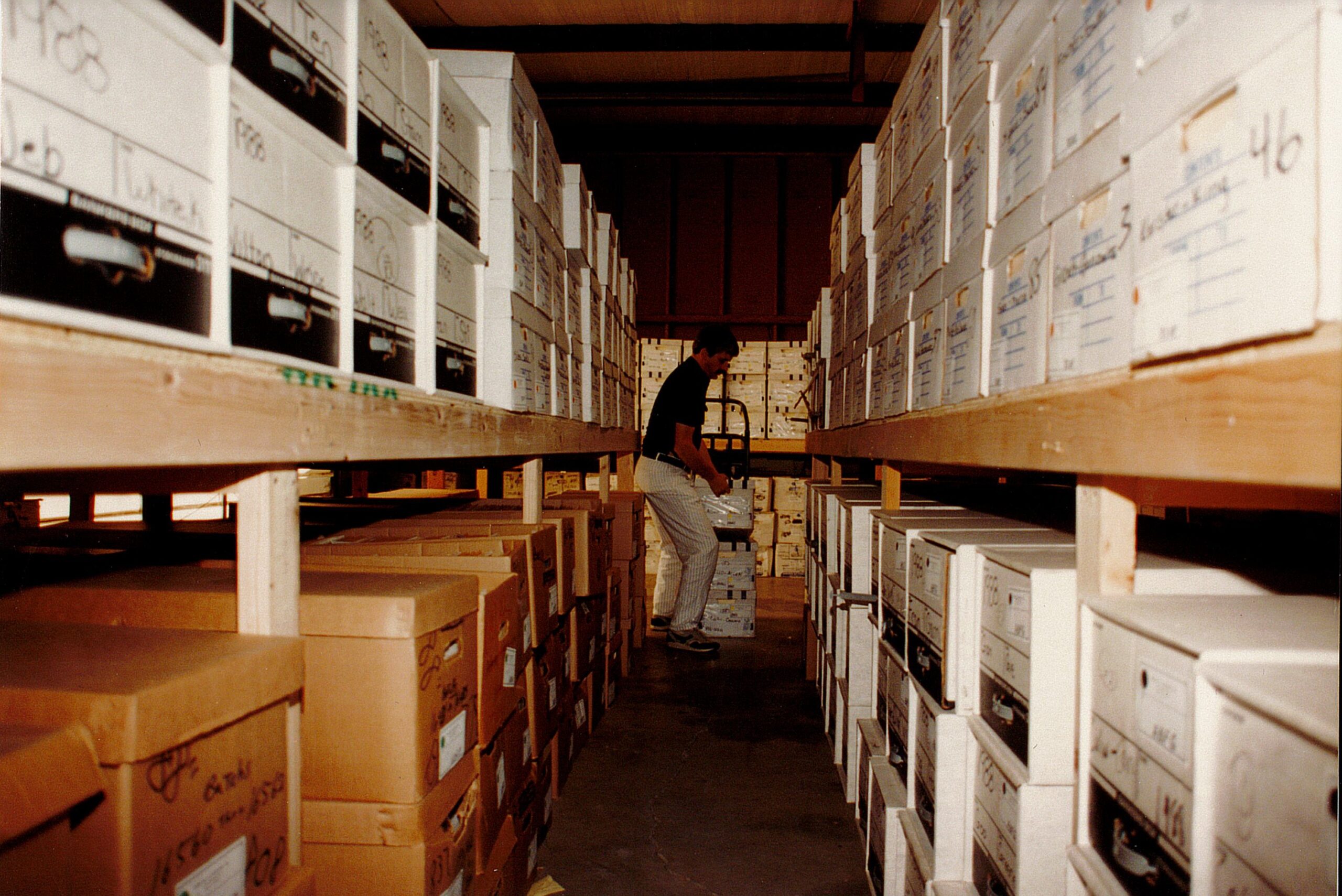 DOC090925-09092025093745_Page_04_Image_0001