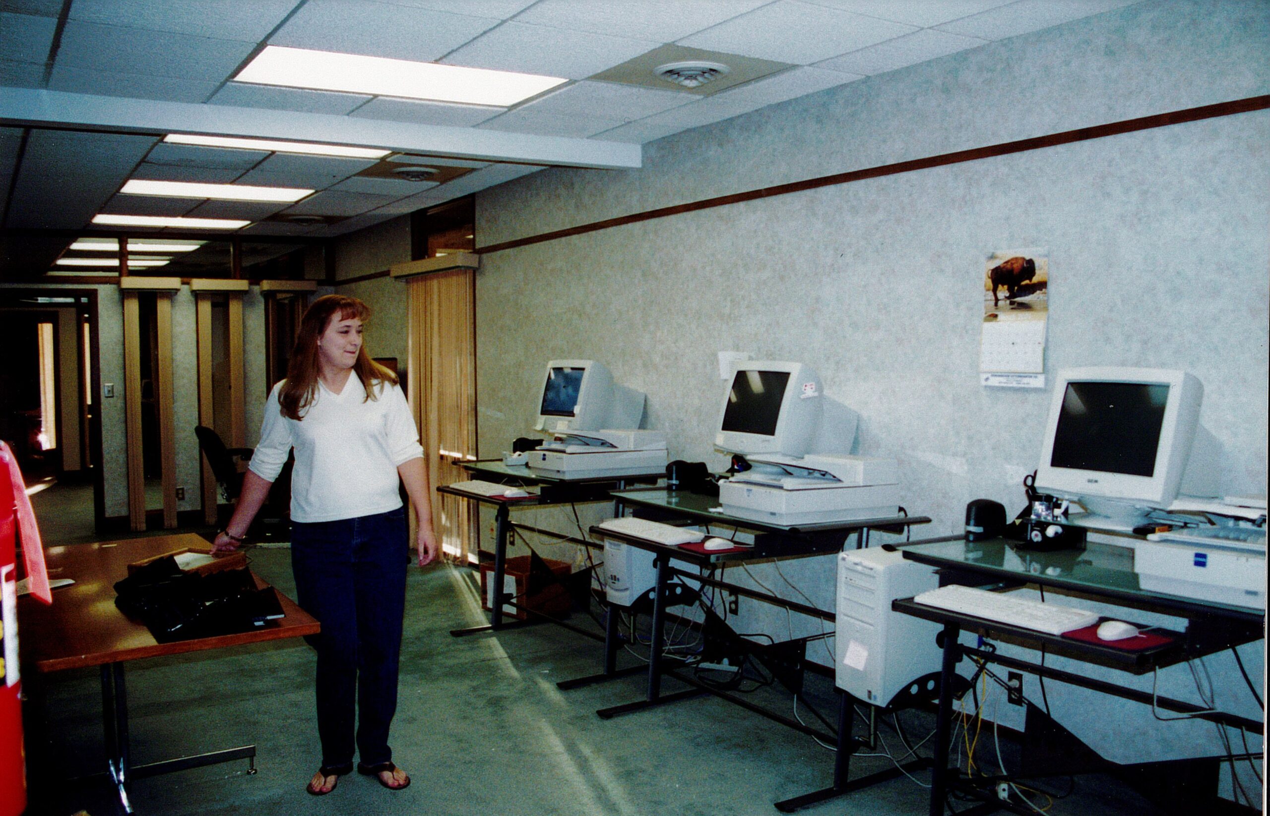 DOC090925-09092025094614_Page_1_Image_0001