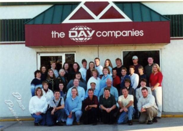 EmployeePicture2000 (Small)