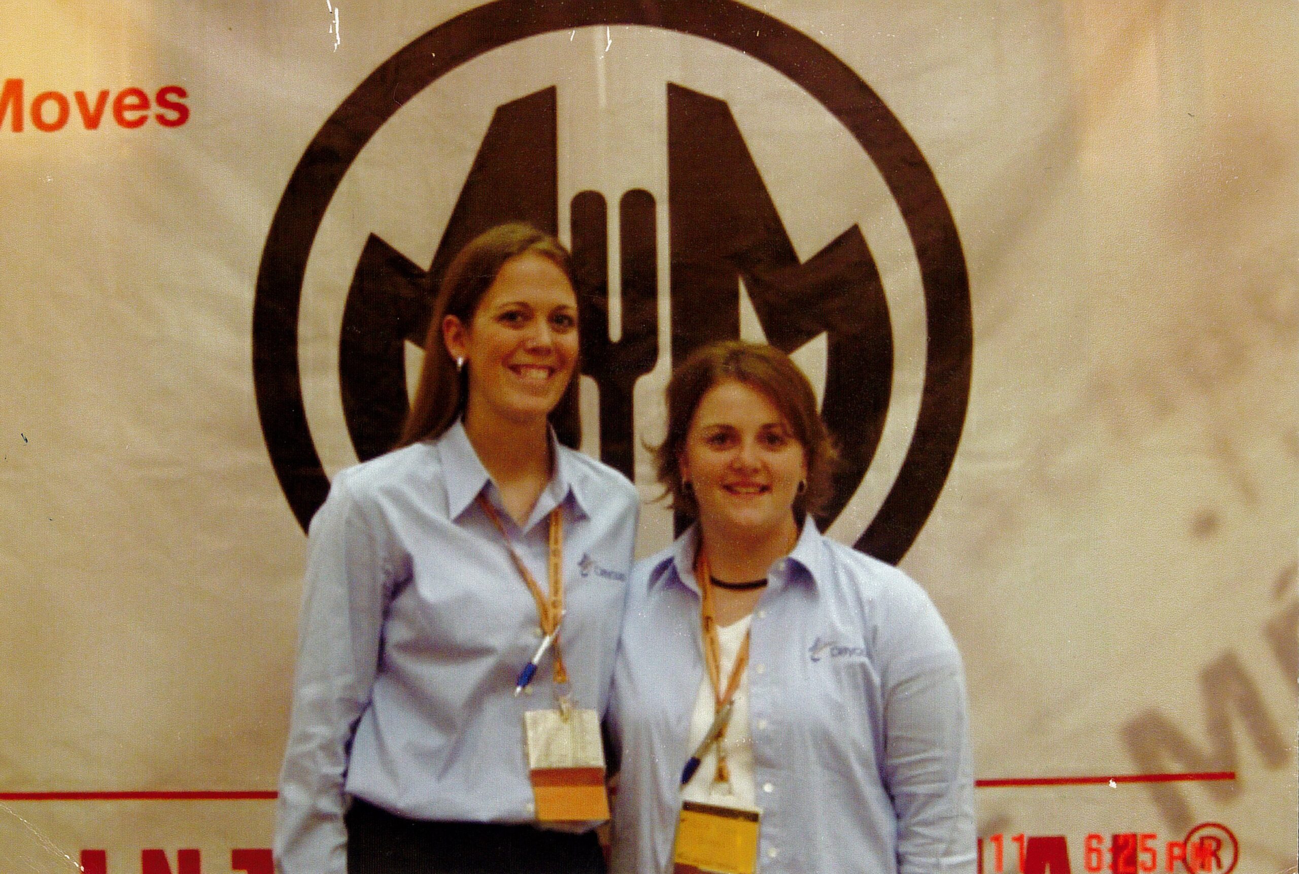 Tami Pick Paula Alder