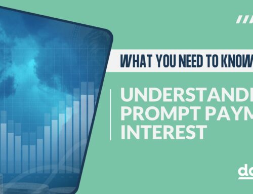 Understanding Prompt Payment Interest (PPI): What You Need to Know