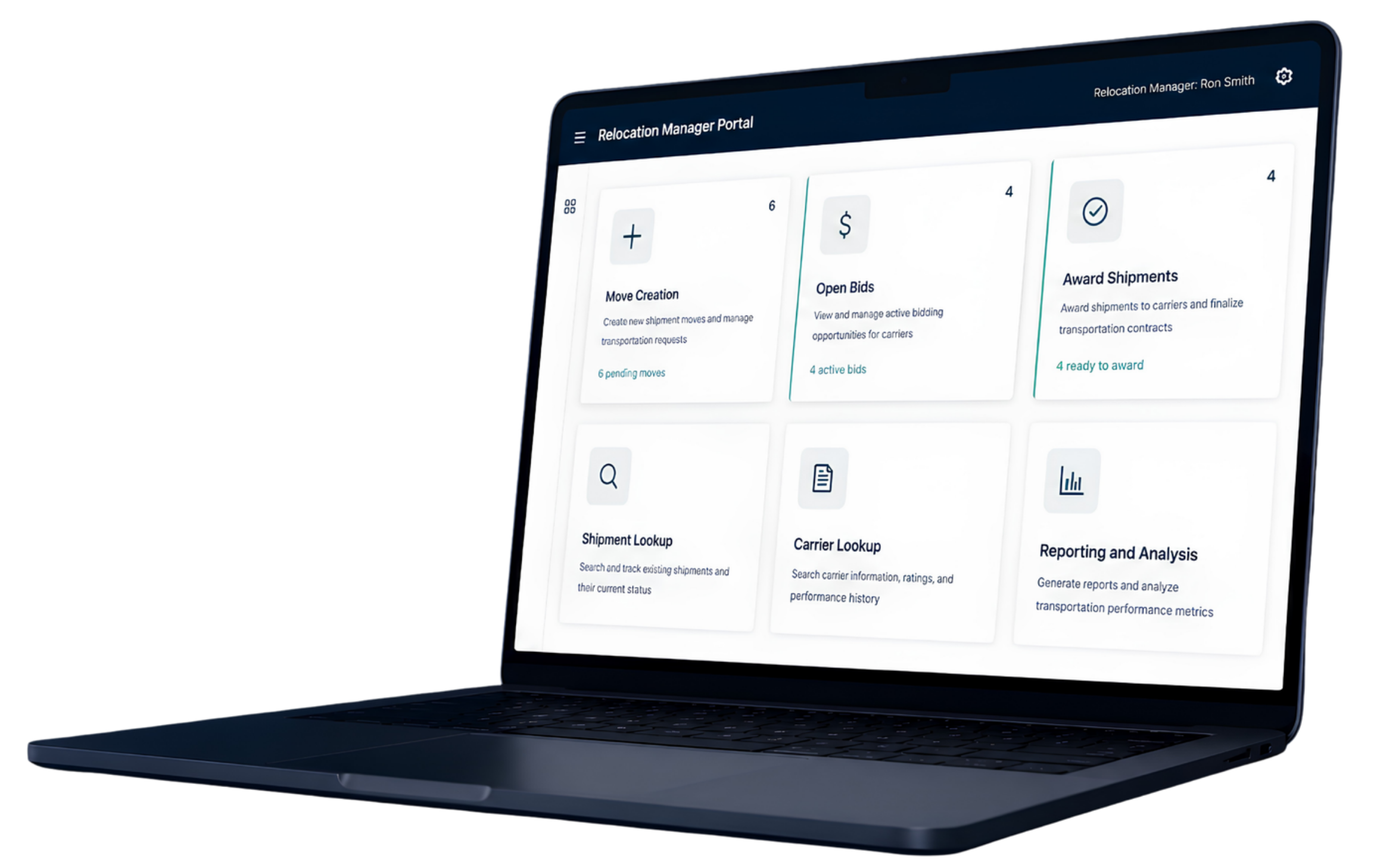 Move Board Landing Page (2)